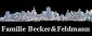 Bild von MichaelAC Bild von MichaelAC