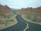 Bild von Beate 'road runner'