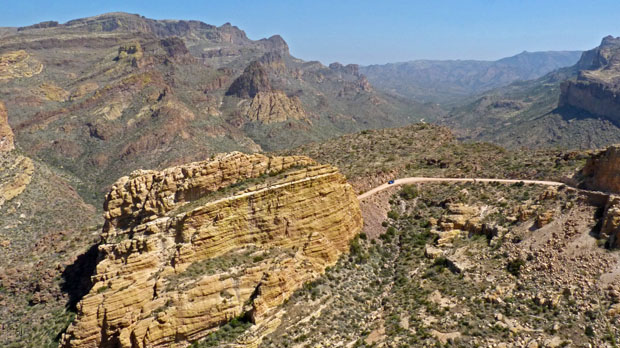 Apache Trail.jpg