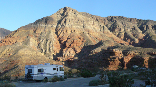 Virgin River BLM CG.jpg