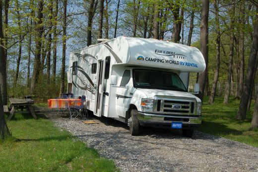 Evangola State Park.jpg