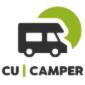 Bild von CU Camper