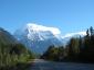 Bild von Jim Bridger