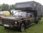 Bild von Truckcamper101