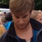 Bild von Philipp_1987
