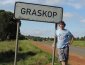 Bild von graskop
