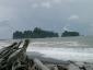 Bild von Rialto Beach