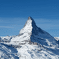 Bild von chaefers