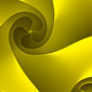 Bild von Jo
