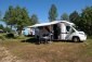 Bild von 4ToeTravel