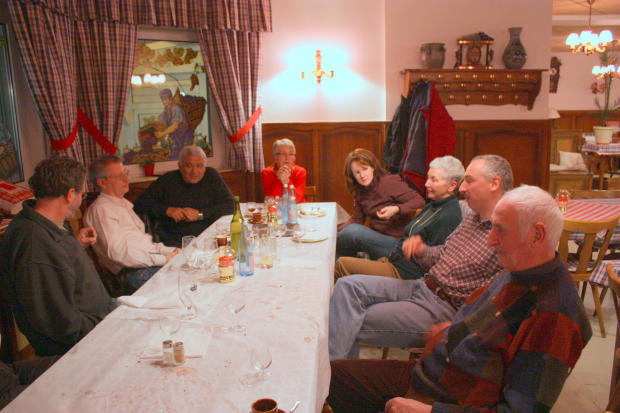 pärchenclub schiedel hexenhaus ebernhahn pärchenclub schiedel hexenhaus ebernhahn