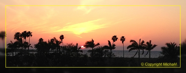 Fort de Soto Park