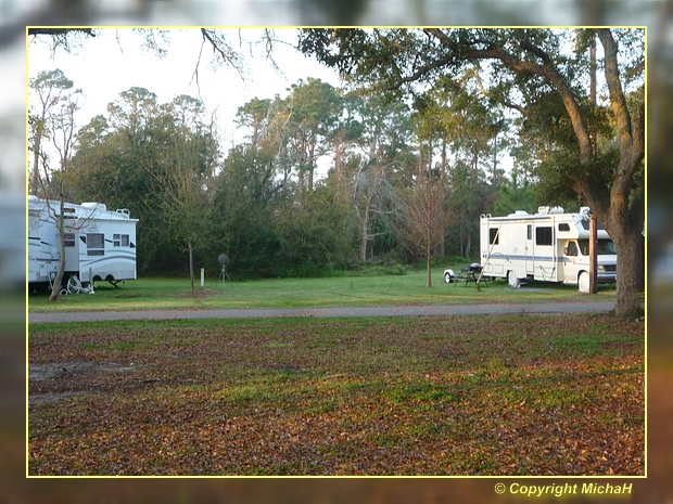 Dauphin Island CG