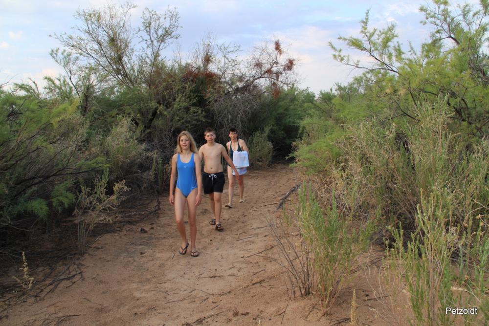 13_07_28_EOS650_04665