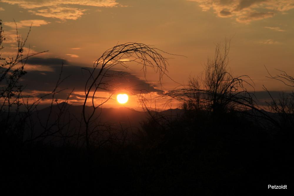 13_07_28_EOS650_04662