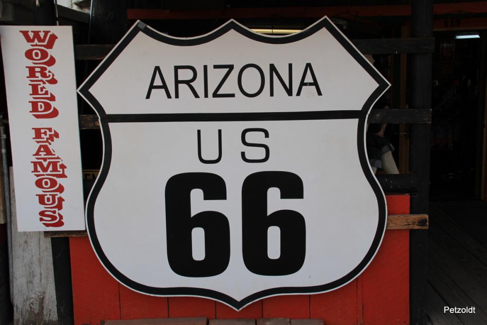 13_07_28_EOS650_04801