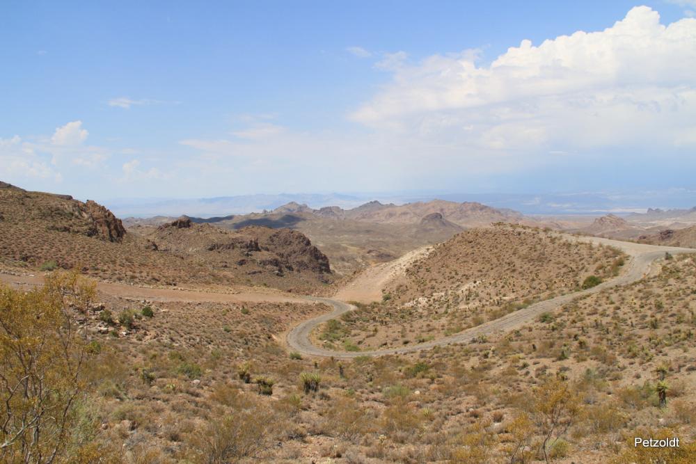 13_07_28_EOS650_04770