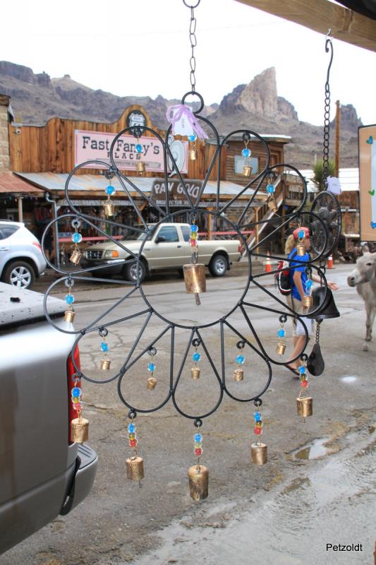 13_07_28_EOS650_04752