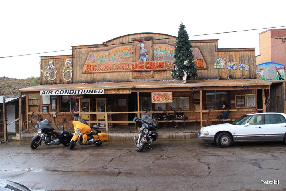 13_07_28_EOS650_04736