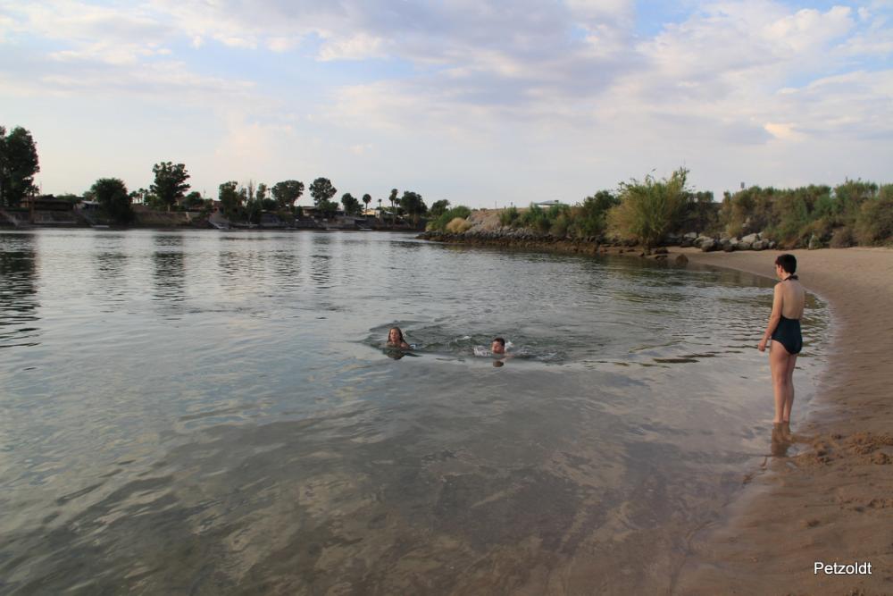 13_07_28_EOS650_04677