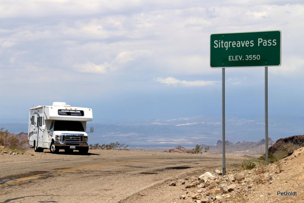 13_07_28_EOS650_04785