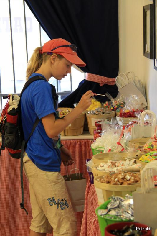 13_07_28_EOS650_04741