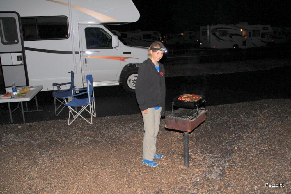 13_07_28_EOS650_04820