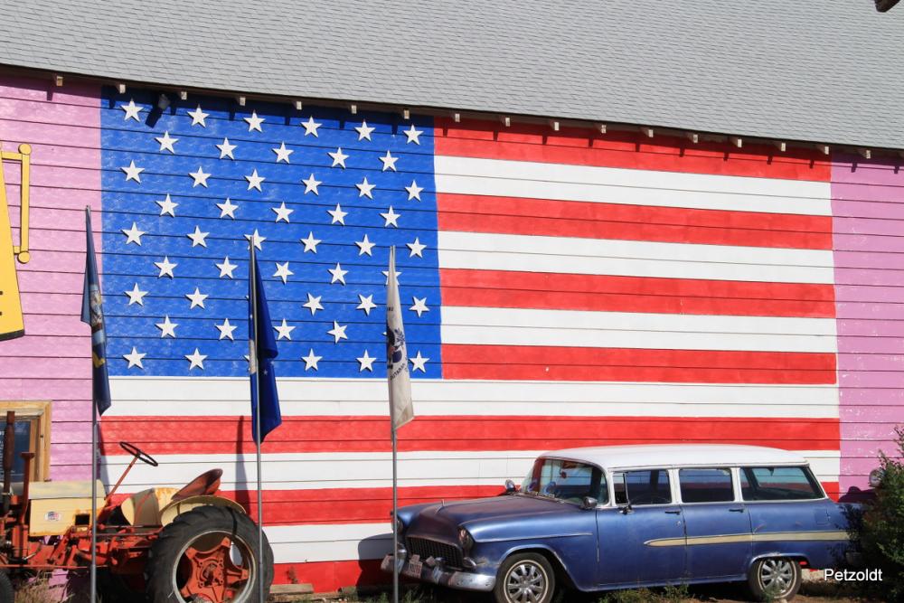 13_07_28_EOS650_04808