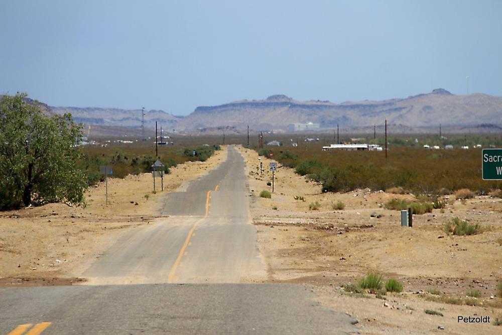 13_07_28_EOS650_04793