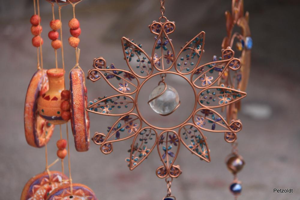 13_07_28_EOS650_04754