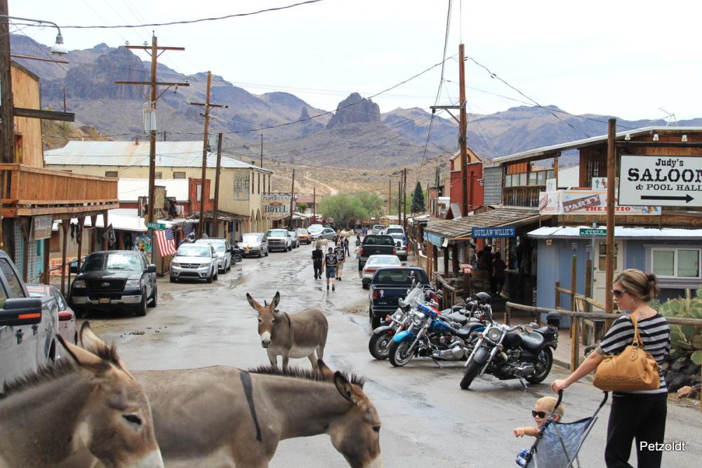 13_07_28_EOS650_04745