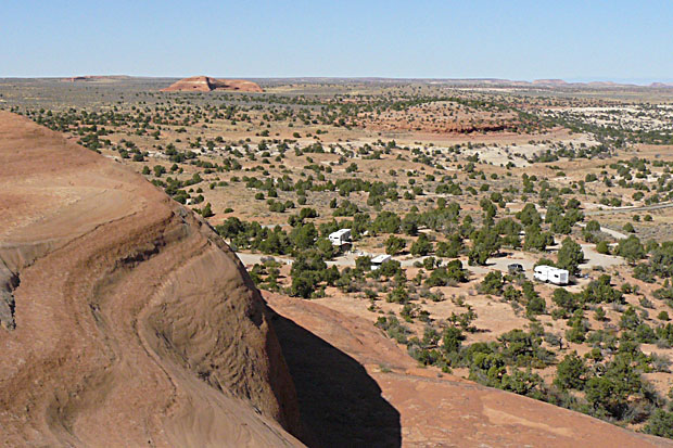 windwhistle1.jpg