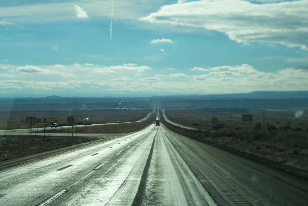 Route 66
