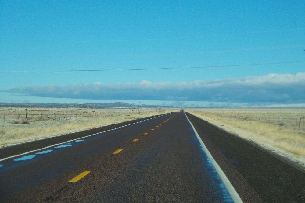 Route 66