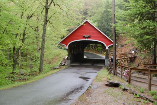 covered bridge.jpg