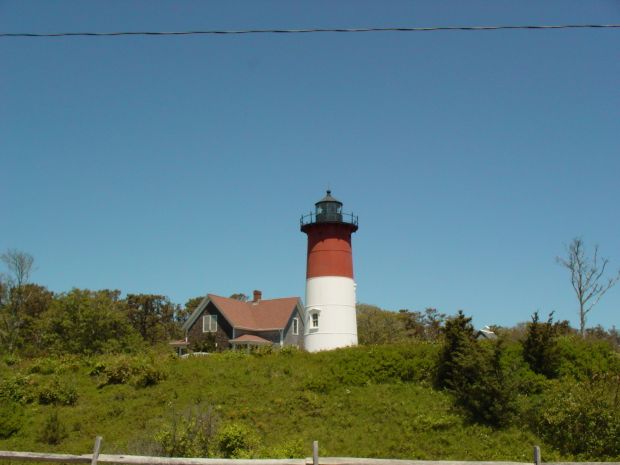 faro.jpg