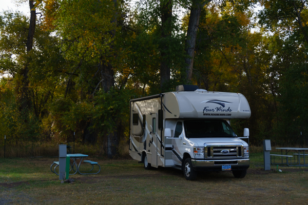 Escape to the Wild West: Your Colorado Adventure Awaits at Twin Rivers Guest Ranch