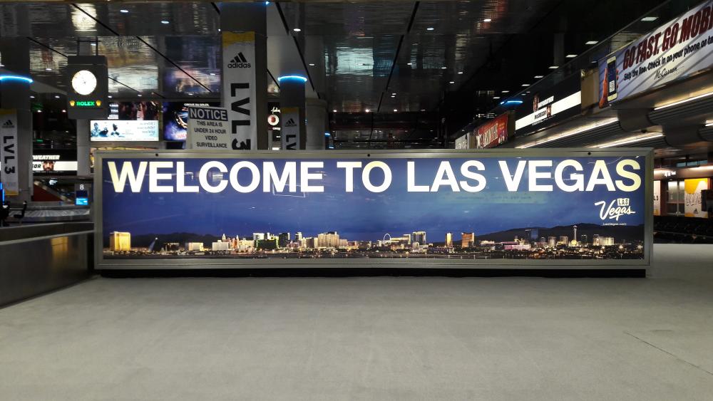 Flüge München Las Vegas Flüge München Las Vegas