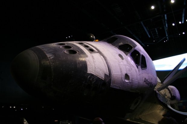 KSC