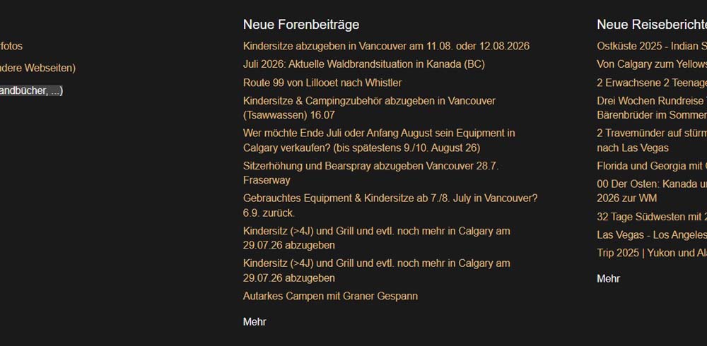 29.08.26 - 22-26