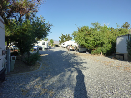Pahrump RV Resort 2.JPG