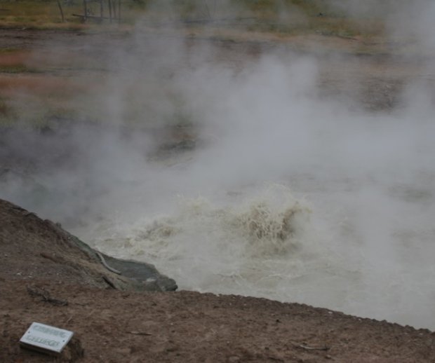 Beschreibung: Macintosh HD:Users:Christian:Pictures:150801 USA:150804 Yellowstone:IMG_8560.jpg