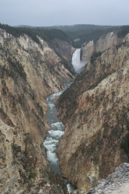 Beschreibung: Macintosh HD:Users:Christian:Pictures:150801 USA:150804 Yellowstone:IMG_8576.jpg