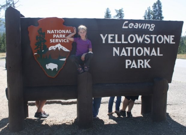 Beschreibung: Macintosh HD:Users:Christian:Pictures:150801 USA:150810 Yellowstone:IMG_8964.jpg