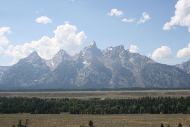 Beschreibung: Macintosh HD:Users:Christian:Pictures:150801 USA:150810 Yellowstone:IMG_8988.jpg