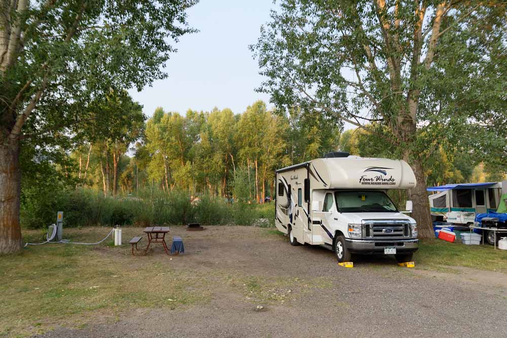 steamboat koa steamboat springs koa cground steamboat springs steamboat koa steamboat springs koa cground steamboat springs