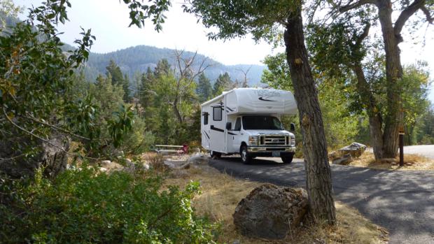 site 5