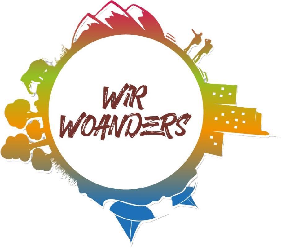 http://www.wir-woanders.de/